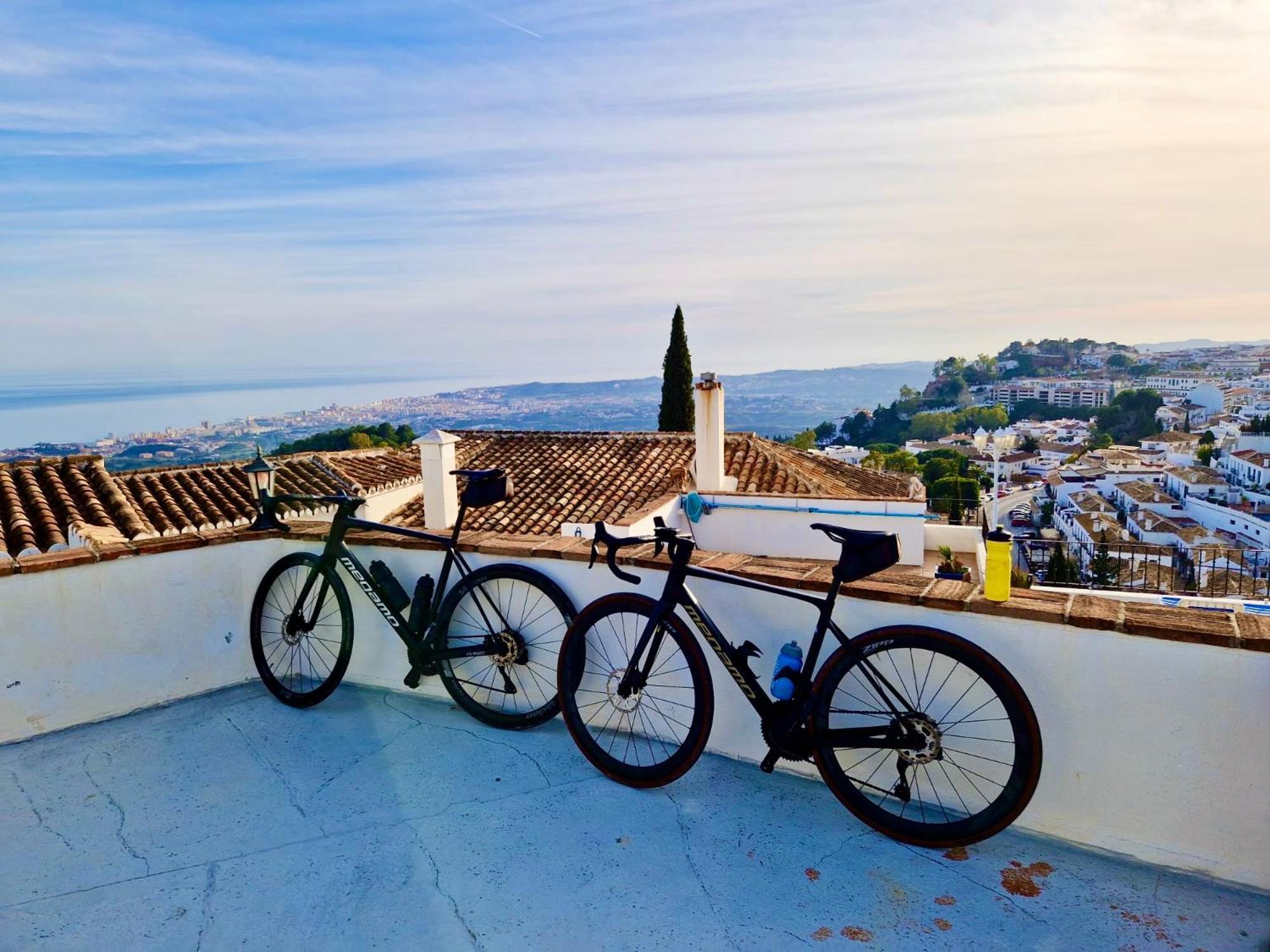 Сasa de vacaciones Panorama Pueblo *